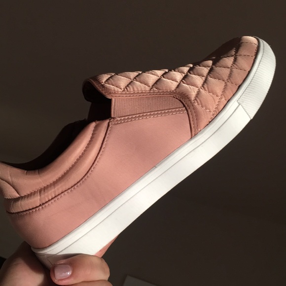Steve Madden Shoes - Steve Madden Ellen shoes